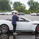 Illustration for article titled Scroll Through Photos of an Aston DB11 Volante That I Never Posted Until Now